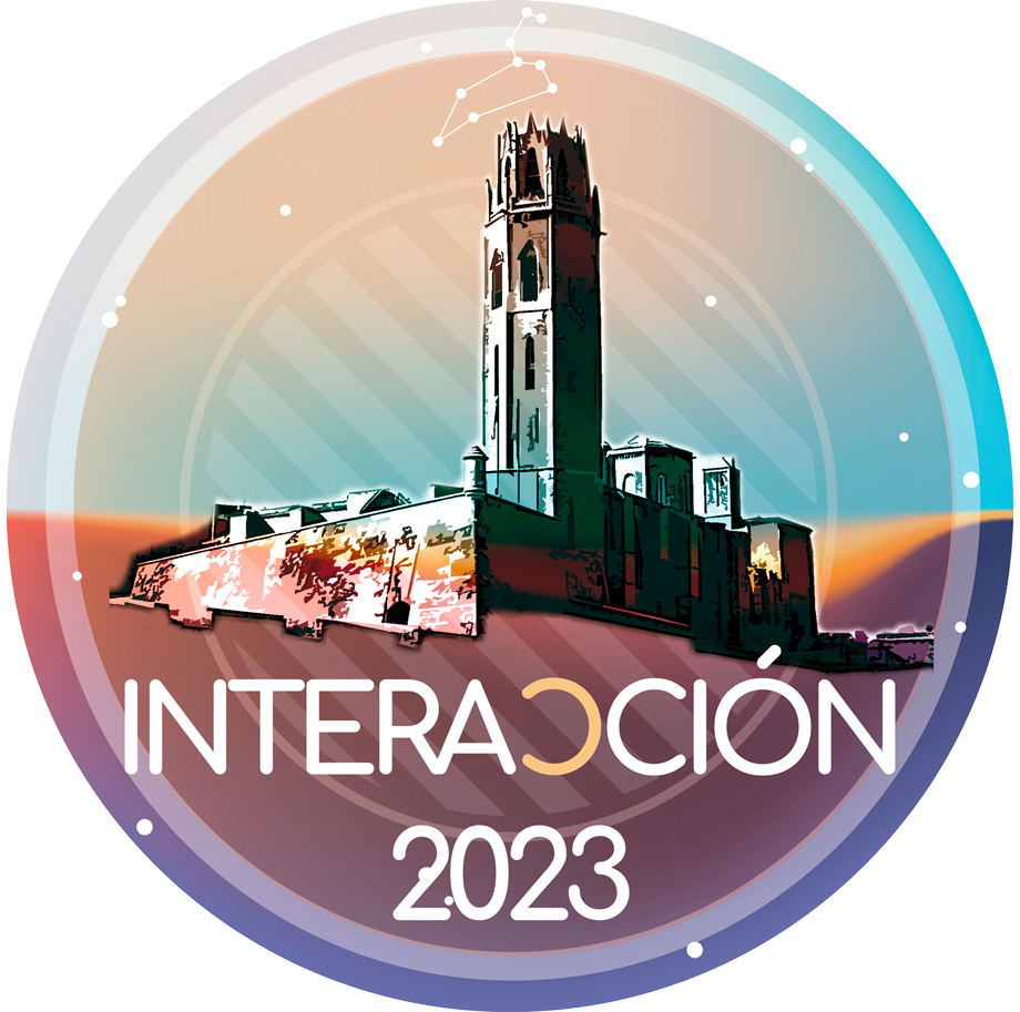 Interacción 2023